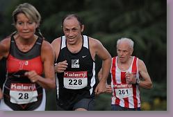 Bouliac 25.06.2010 03 353 * 640 x 427 * (79KB)